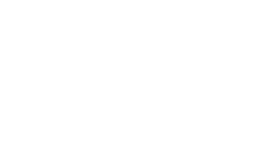 Logo von Mobile Fair Repair
